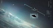 Pentagon ujawnia nagrania UFO. Potwierdza: są autentyczne