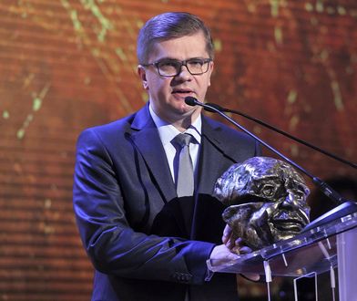 Co wiemy o nowym dokumencie Sylwestra Latkowskiego "Taśmy Amber Gold"?