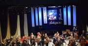 30. Wielkanocny Festiwal Ludwiga van Beethovena. Radomska Orkiestra Kameralna zagrała ze Stuttgarter Kammerorchester