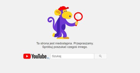 Hakerzy zaatakowali TVP! Zniknęło wszystko. Straty są ogromne