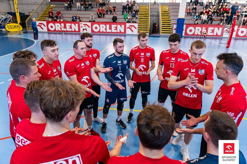 Sobotni mecz