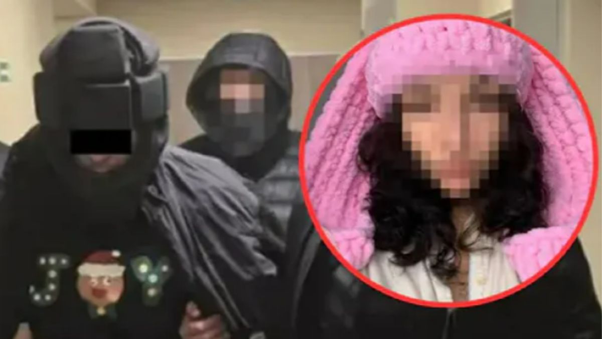 Wyrok za gwałt i zabójstwo na Lizie z Warszawy. Sąd podał datę