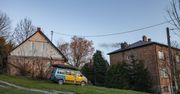 Sprawdzone sposoby mniejszych miast na smog