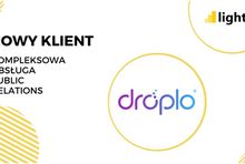 grafika