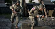 Battalion 1944 zmieni nazwę i będzie darmowy. Znane są powody tej decyzji