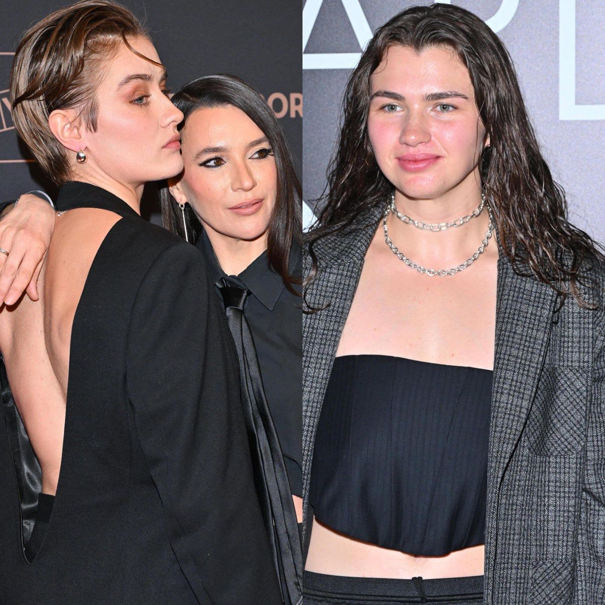 Julia Walczak wymownie o rozstaniu z Katarzyną Zillmann. "Każdy ma inne pojęcie ZDRADY"