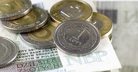 Zapomnieliście o Polskim Ładzie? Nowy podatek już obowiązuje