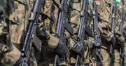 Wojsko będzie wzywać do służby. Europa wraca do poborowych