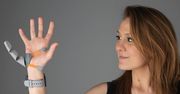 Nieznana funkcja mózgu. Sensacyjne odkrycie naukowców
