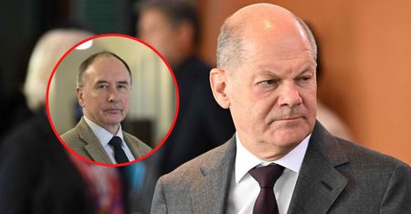Niemcy zamroziły dostawy Taurusów. Fiński generał: "Żałosne. Putin decyduje"
