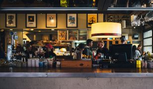 Sueddeutsche Zeitung: Polacy przypomnieli sobie, jak kombinować