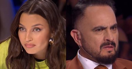 Widzowie "Mam talent!" źli na produkcję. "Puszczacie występy 4 razy 'nie', a taki omijacie"