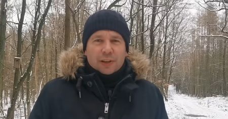 Handel w niedzielę. Jasne stanowisko księdza