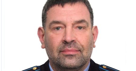 Rosyjski szpieg w rękach USA. Podejrzany o przemyt broni