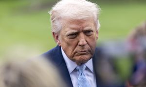 Waszyngton wywiera presję na Brukselę. Groźba dotyczy dostaw gazu LNG