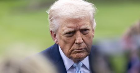 Albo cła, albo szukajcie gazu gdzie indziej. USA naciskają na UE