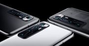 Xiaomi Mi 10 Ultra oficjalnie. Ma zoom 120x, ekran 120 Hz i ładowanie 120 W