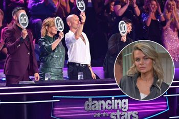 Ogłoszono kolejną uczestniczkę "Tańca z gwiazdami". To popularna aktorka