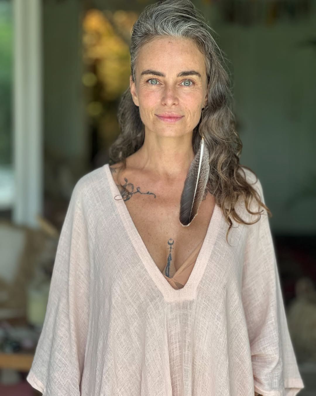 Kasia Nast