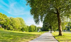 Powrót upałów do Polski. Lato w pełni