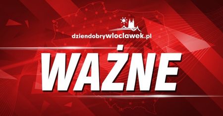 Rząd ogłosił obostrzenia! Mniej osób m.in. w restauracjach, kinach i kościołach