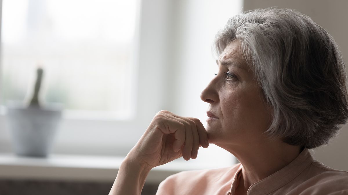 Będzie nowe 300 plus?