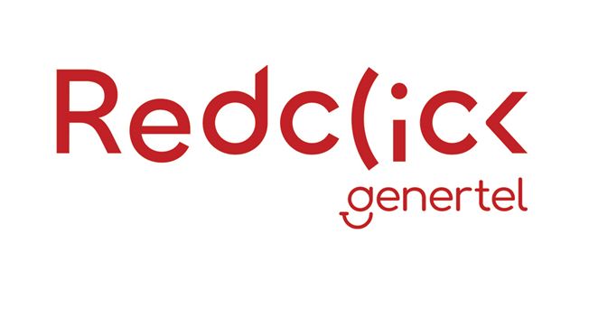 Partner of Promotion dla Genertel