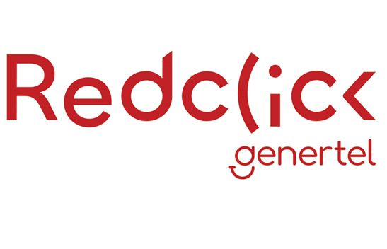 Partner of Promotion dla Genertel