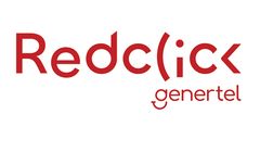 Partner of Promotion dla Genertel