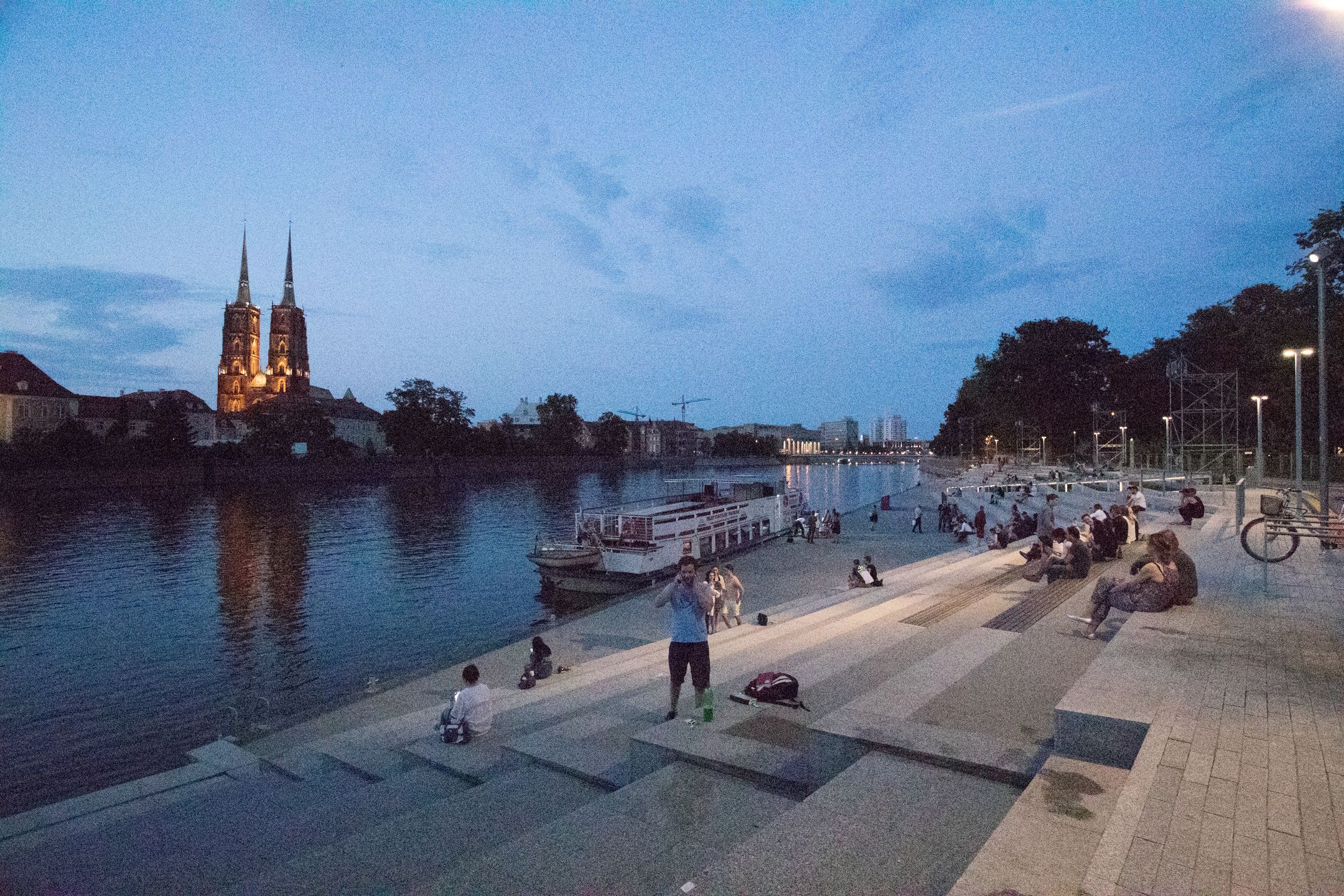 Canon EOS-1D X Mark II - test najszybszej lustrzanki na świecie 177