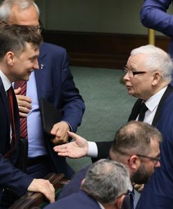 Sensacje na listach PiS. Ziobro wśród największych zaskoczeń