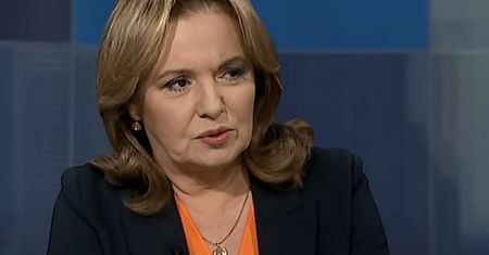 Republika lawinowo traci reklamodawców. Ubyło ich już 20. Ale znaleźli sposób na zyski