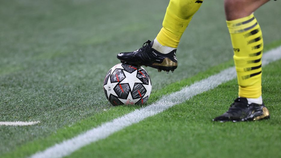 Warszawa. Ośrodek sportowy zostanie otwarty w środę