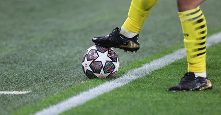 Warszawa. Ośrodek sportowy Hutnik Warszawa po remoncie. Dziś otwarcie
