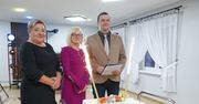 Trzcinica: Dzień Seniora. Czas radości oraz wspólnego świętowania