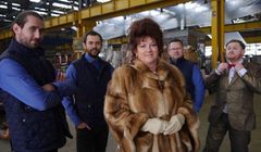 „Polski lombard” wiosną w Polsat Play