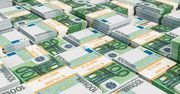 Rekompensaty dla rolników 2025: UE sypnie milionami! Kto dostanie pieniądze?