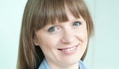 Magdalena Kotuła: z Grupy Ströer do Jatomi Fitness