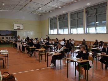 Stypendia pomostowe 2026. Szansa dla studentów pierwszego roku. Wystartowała rekrutacja