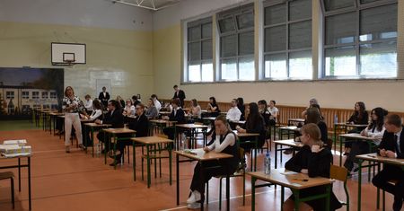 Stypendia pomostowe 2026. Szansa dla studentów pierwszego roku. Wystartowała rekrutacja