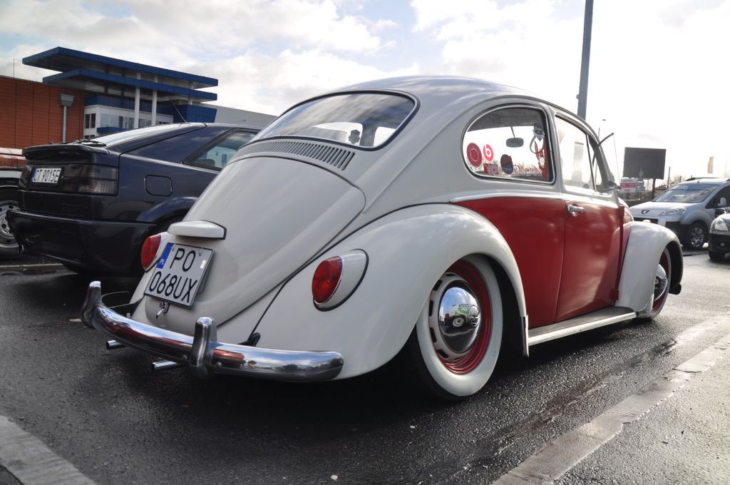 MotoOrkiestra Toruń 9