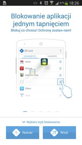 Weekendowy Zestaw Gier i Aplikacji: Galaxy S5 Live Wallpaper, klon HTC Sense 5 i LAWLESS 14
