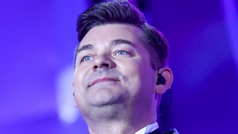 Zenek Martyniuk sfinansuje muzeum Popiełuszki