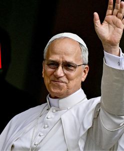 Papież pozdrowił Polaków. Wymienił polskie miasto