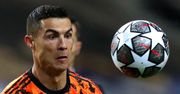 Gigantyczny wydatek Cristiano Ronaldo. Kupił furę marzeń