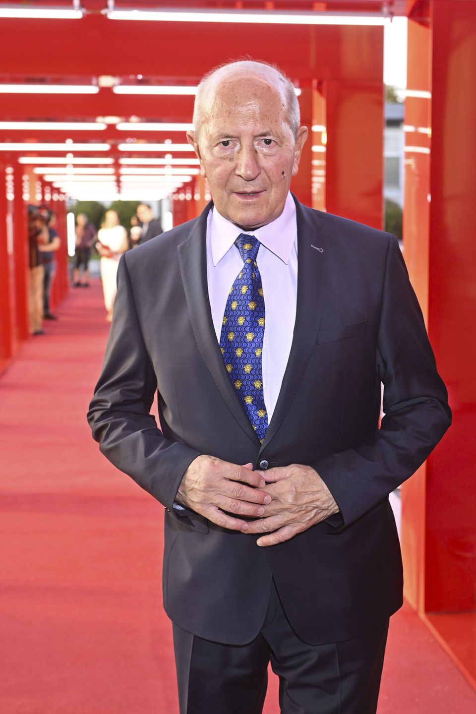 Włodzimierz Szaranowicz