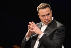 Musk złapany na oszustwie? "Elon nie potrafi otworzyć mapy"