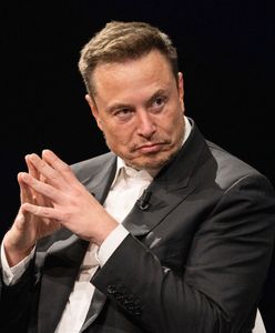 Musk złapany na oszustwie? "Elon nie potrafi otworzyć mapy"