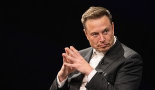 Musk złapany na oszustwie? "Elon nie potrafi otworzyć mapy"