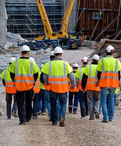 Ważne zmiany dla cudzoziemców w Polsce. "Podwyżki są bulwersujące"